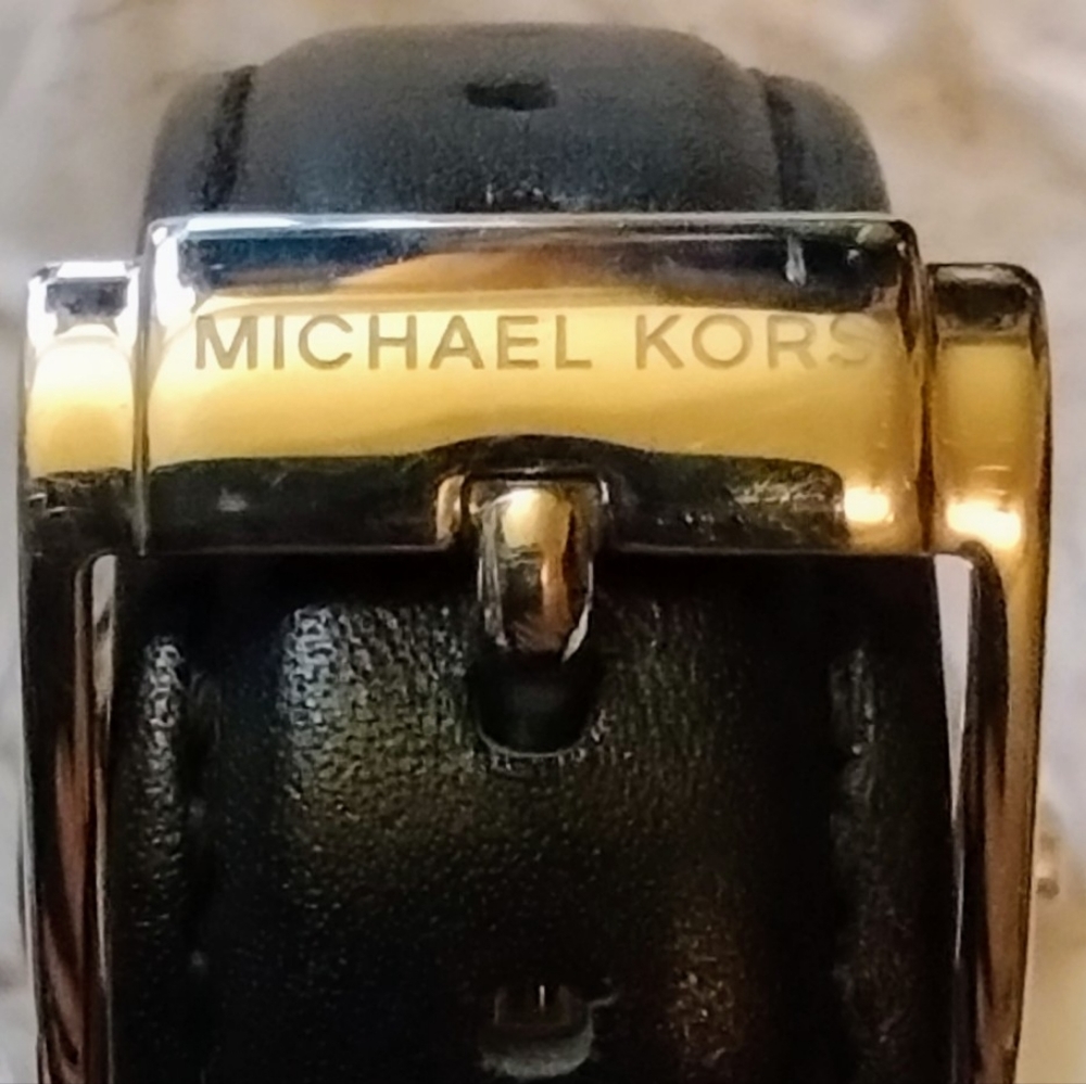 Michael Kors Men's Watch - Picture 3 of 5